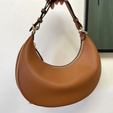 Fendi Hobo Bags